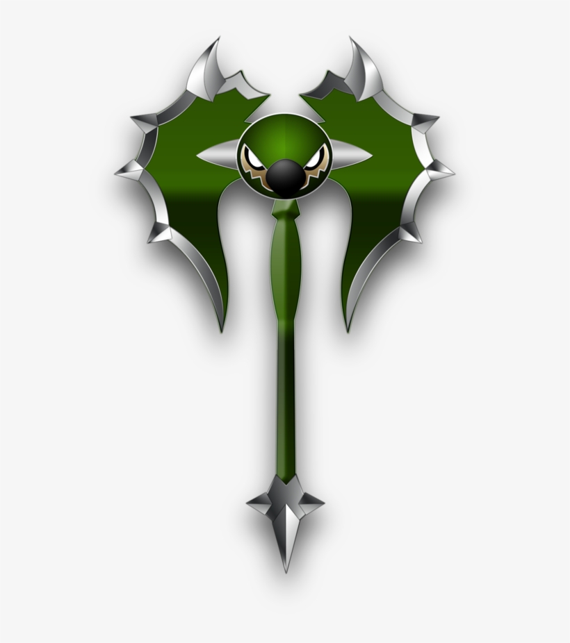 Torterra By Darkheroic, transparent png