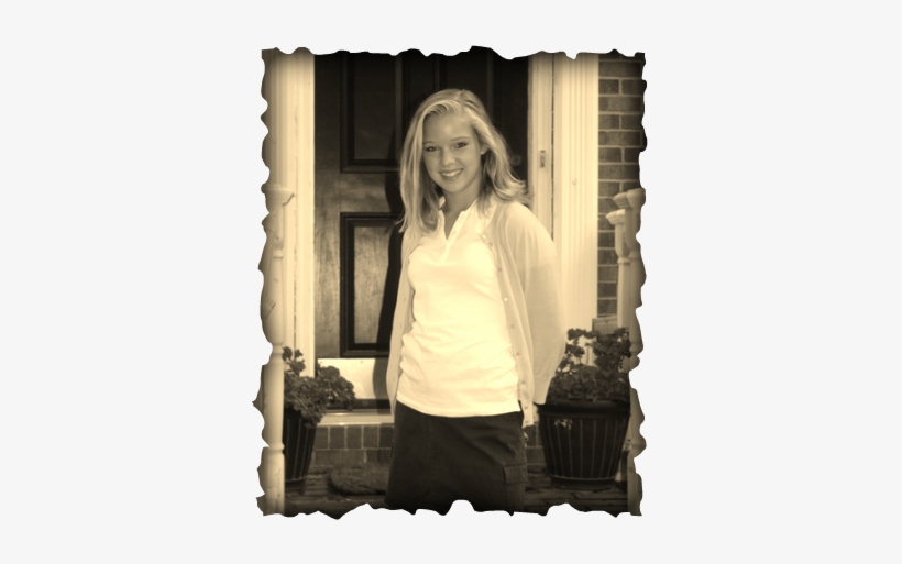 This Is Maddie Coggins, Co-creator Of Arnold Palmer, transparent png