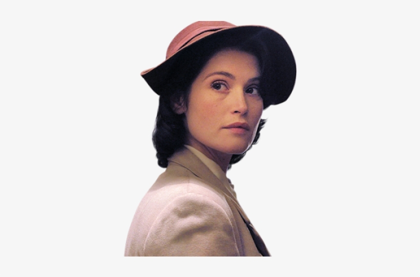 Propaganda For A Cause - Sun Hat, transparent png