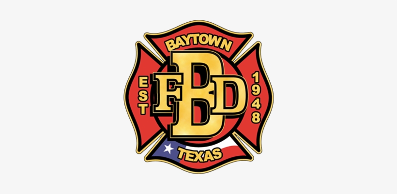 Fire, Fire Department, Truck, Company, Engine, Job, - Firefighter, transparent png