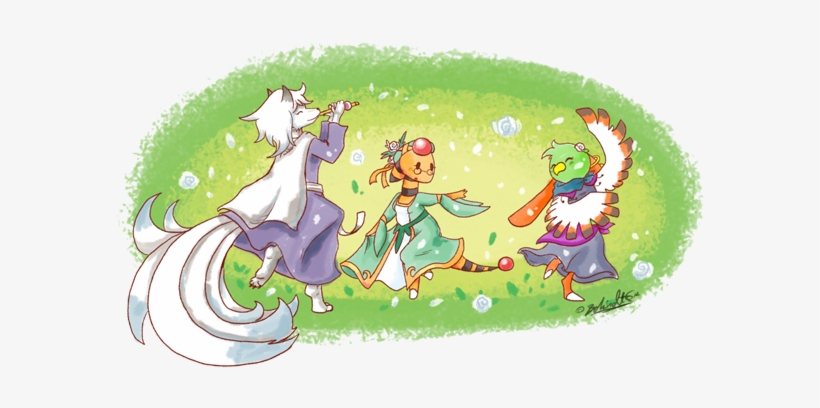 Pokemon Trainer Joey, transparent png