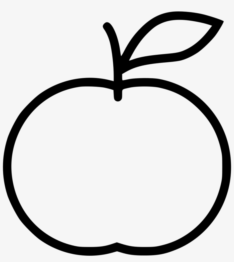 Mandarin Orange Citrus Lime Lemon Comments, transparent png