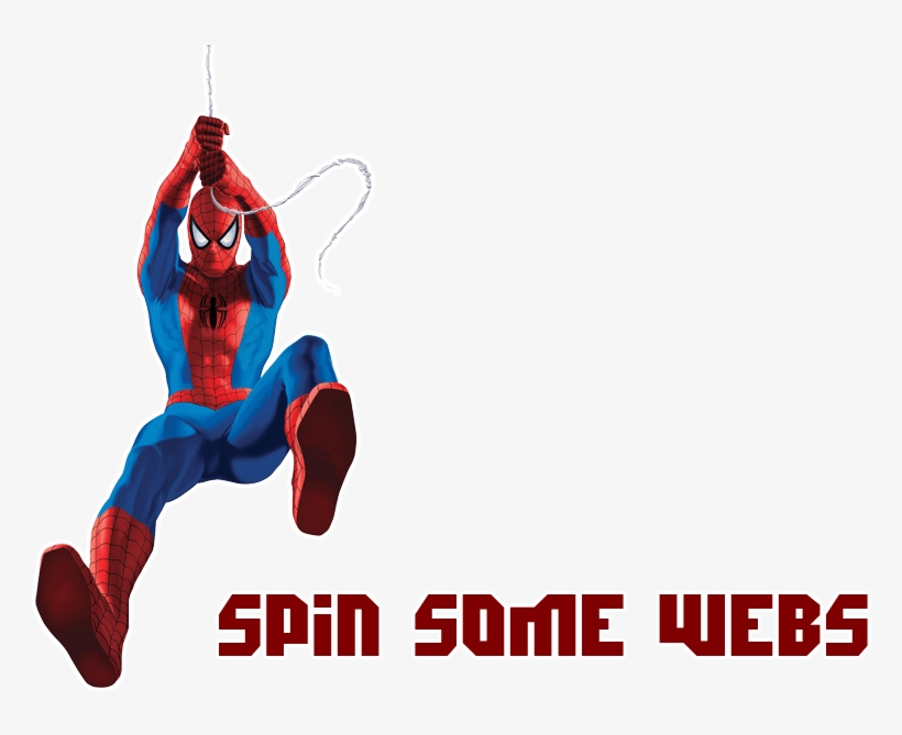 #spiderman #fan #art, transparent png