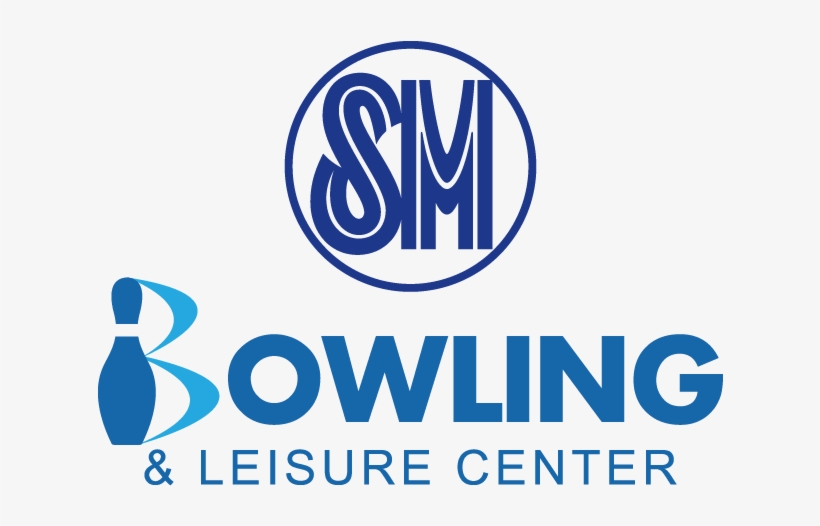 Sm Bowling Center - All State Logo, transparent png
