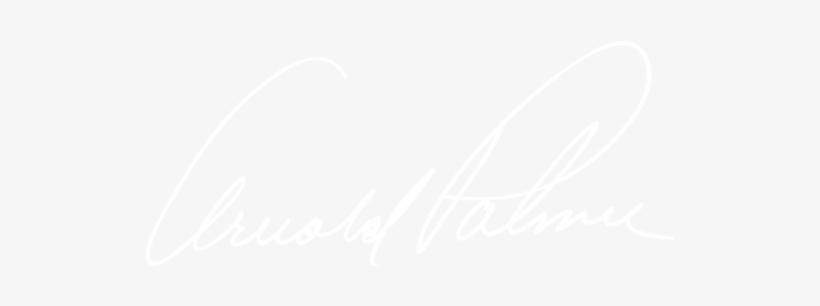 White Cinematic Bars Png, transparent png