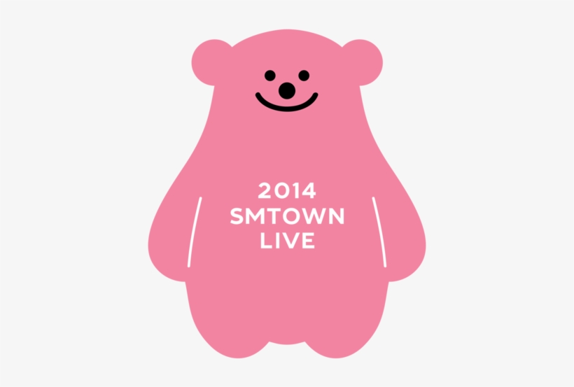 Sm Mascot, transparent png