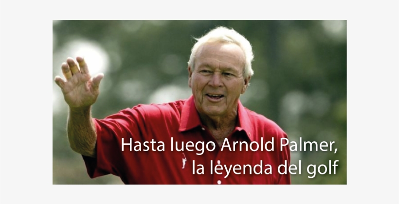 Senior Citizen, transparent png