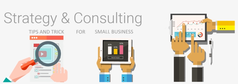 Why Do I Love Firebase Firebase Helps You Build Better - Business, transparent png