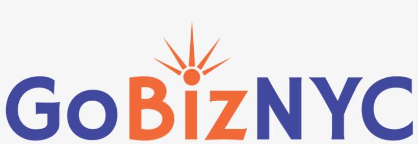 Gobiznyc Logo Png - Logo, transparent png