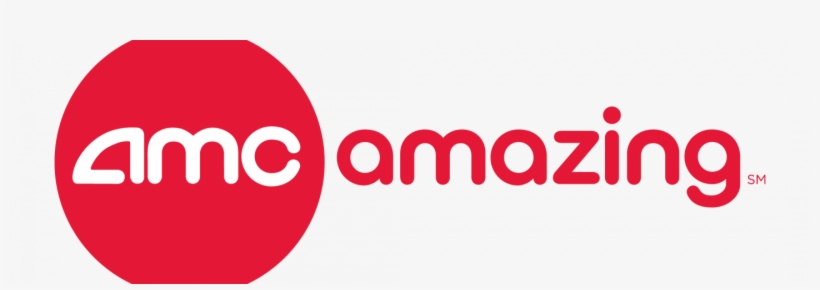 Amc Selects Deg As Email Marketing Agency, transparent png