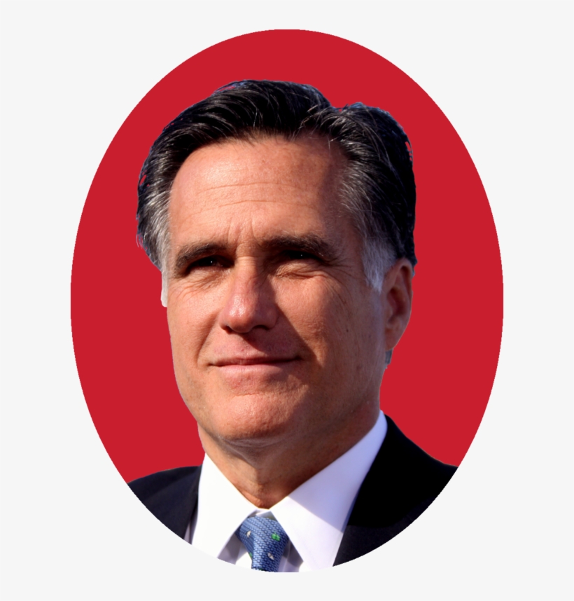 2012 Republican National Convention, transparent png