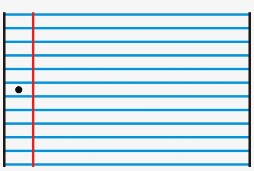 Spiral Notebook Paper Clipart Clipart Panda Free - Notebook, transparent png