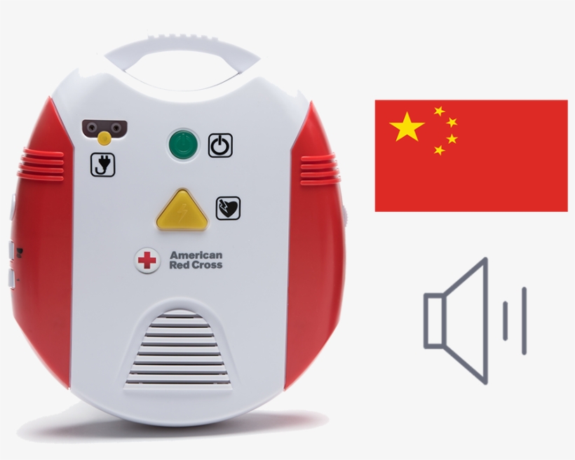Aed Trainer Language File, transparent png