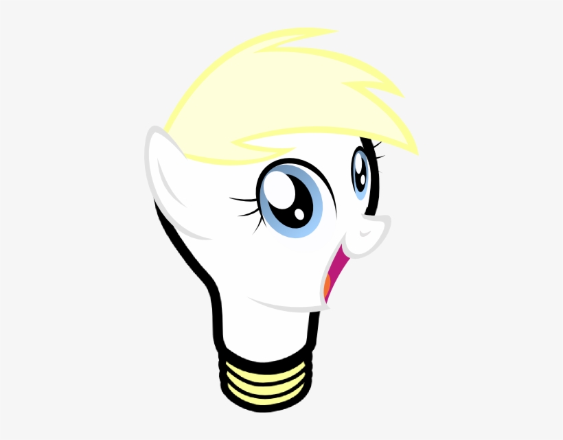 Accu, Blonde, Bulb, Electricity, Eyelashes, Female, - Incandescent Light Bulb, transparent png