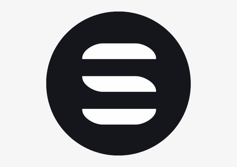 Stencil - Berlin Biennale Logo, transparent png