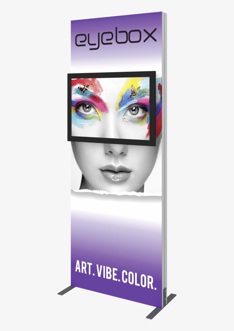 Vector, transparent png