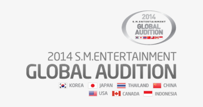 Https - Teatre Auditori Sant Cugat, transparent png