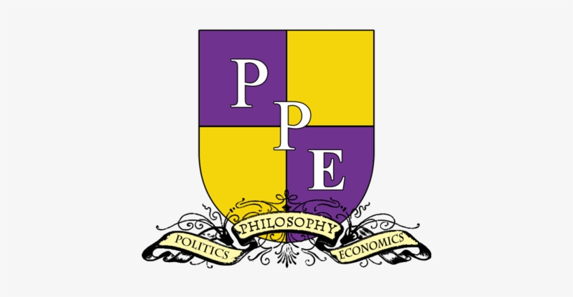 Philosophy Politics And Art, transparent png