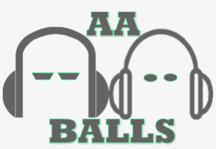 The Daab Podcast - Taido Martial Arts Designs Shower Curtain, transparent png