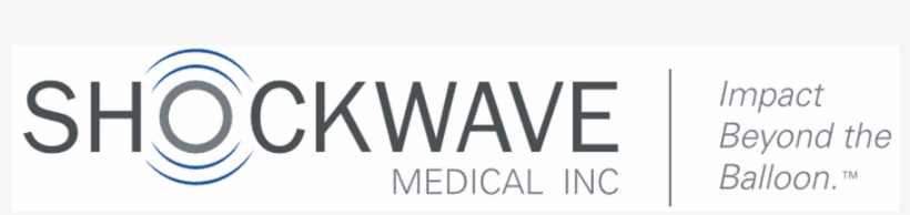 Mercanti Dorio E Associati, transparent png