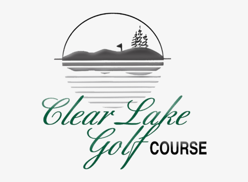 We Are Excited To Announce That One Of Clear Lakes, transparent png