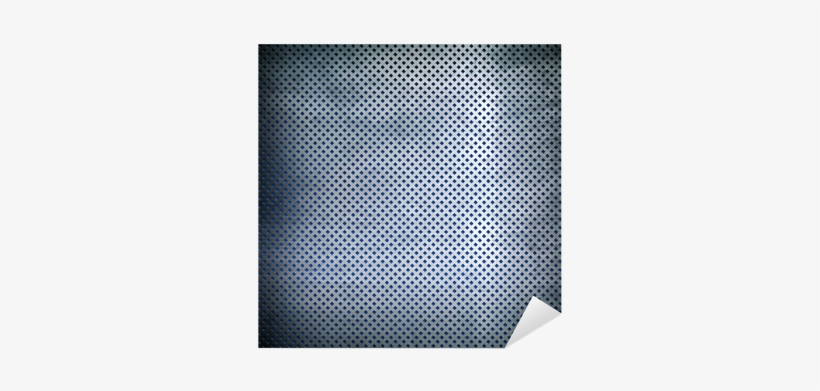 Polka Dot, transparent png