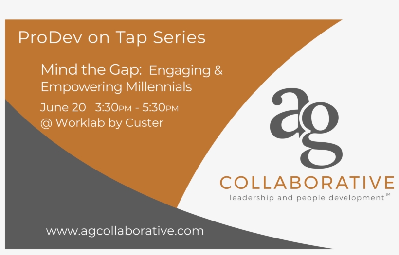 Event Navigation - « - Speaking With Influence, transparent png