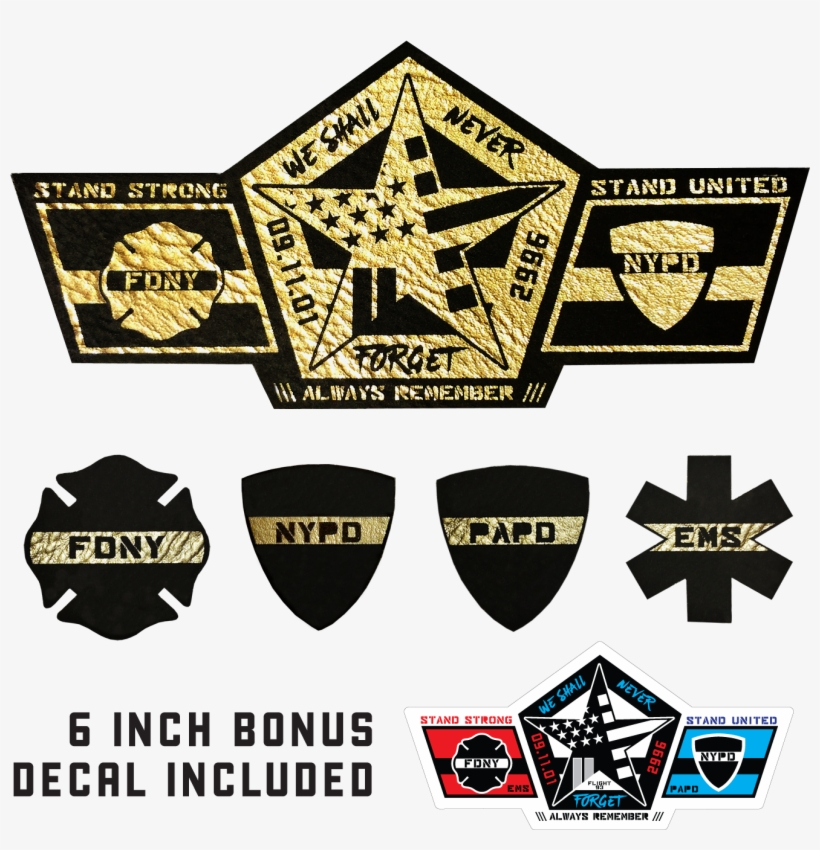 11 Sold Out, transparent png