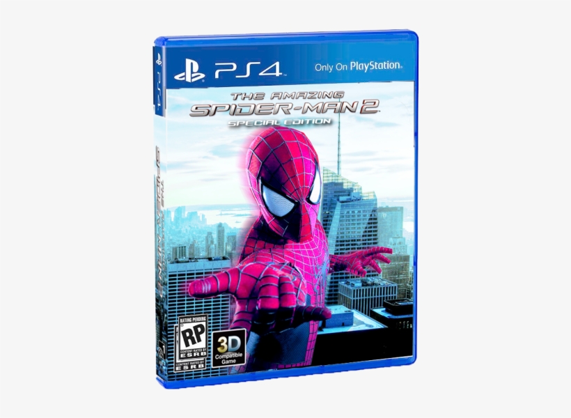 Picture - New York City, transparent png