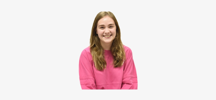 'the Hunger Games - Article, transparent png