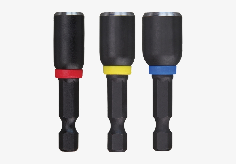 Nut Driver, transparent png
