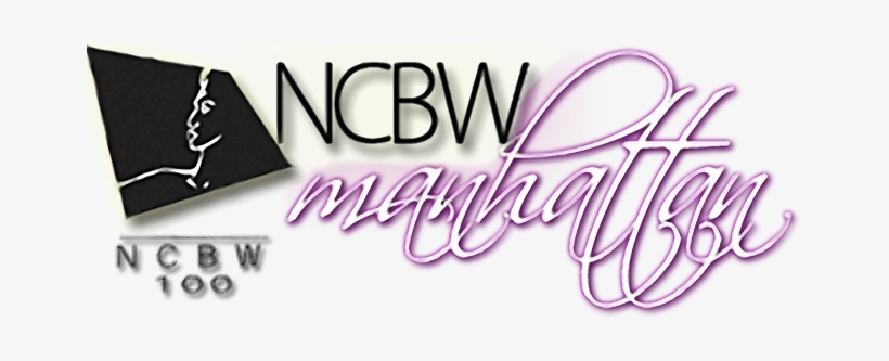 Enjoy A Special Evening Of Holiday Fare At Our Nc100bw - National Coalition Of 100 Black Women, transparent png