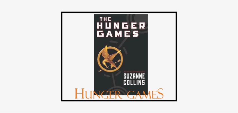Book1, transparent png