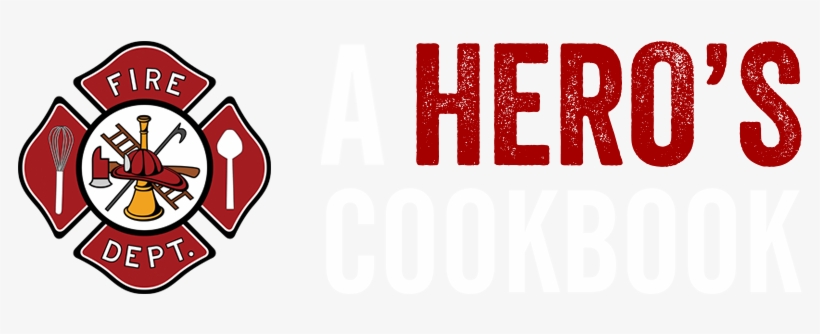 A Hero's Cookbook Logo - Trans: A Quick And Quirky Account Of Gender Variability, transparent png