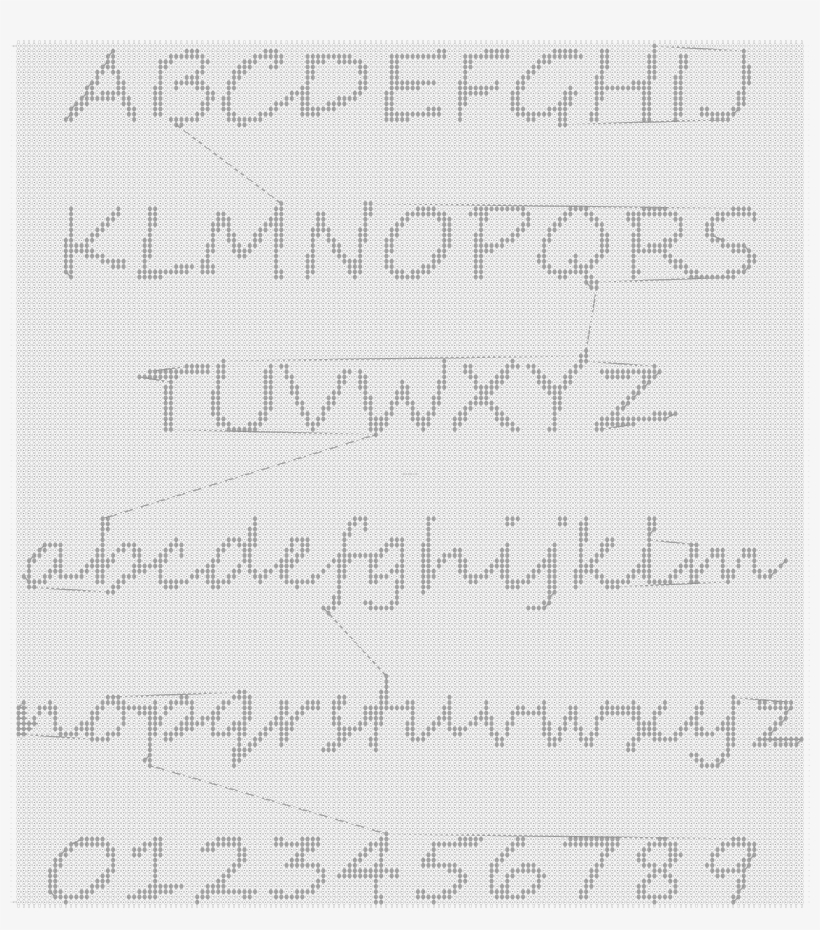 Pattern, transparent png