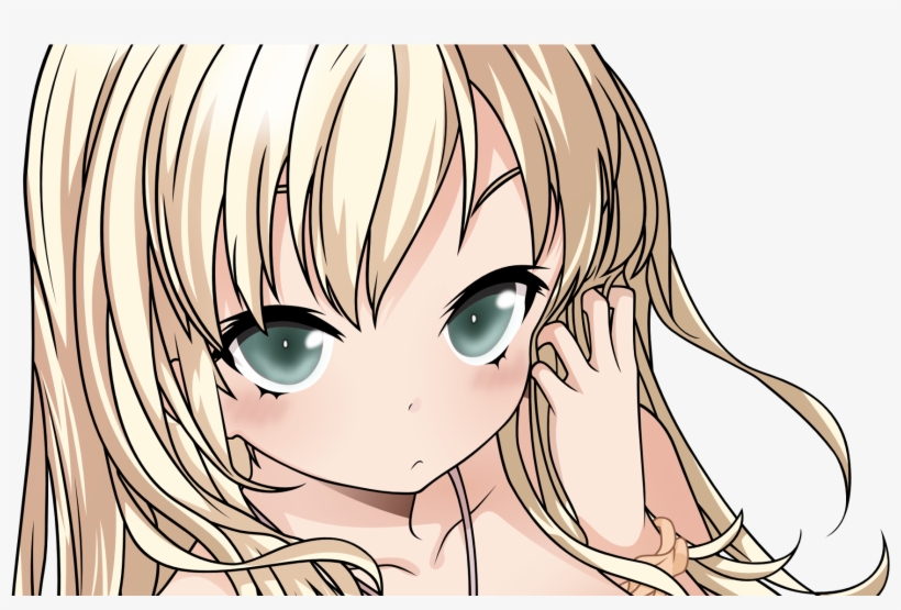 Download Png, transparent png