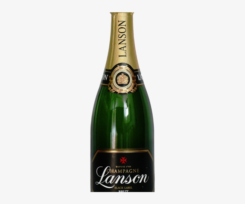 Alcohol Bottle Png Transparent Image - Pierre Moncuit Nicole Moncuit Vieille Vigne, transparent png