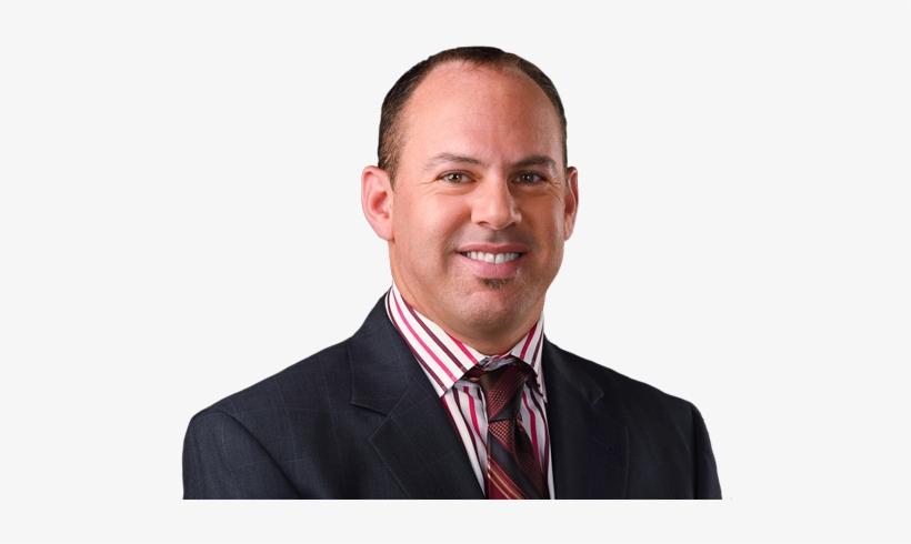 Adam Kutner, transparent png