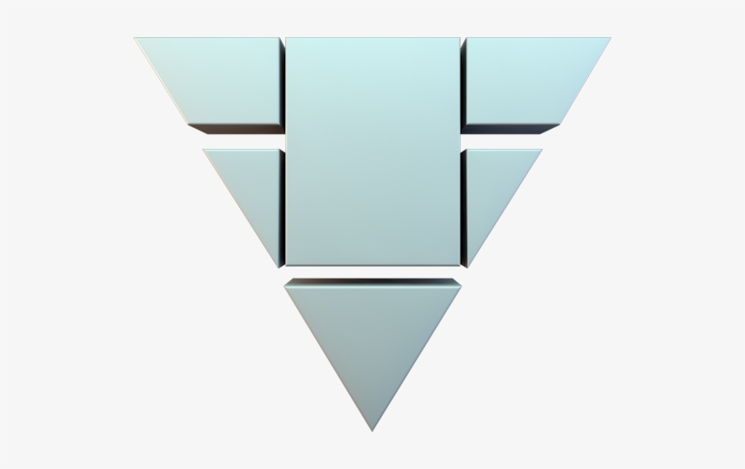 Aporia Customs - Aporia Customs Logo Transparent, transparent png