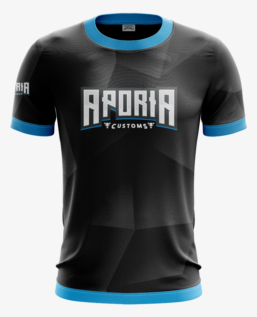 Aporia Customs, transparent png