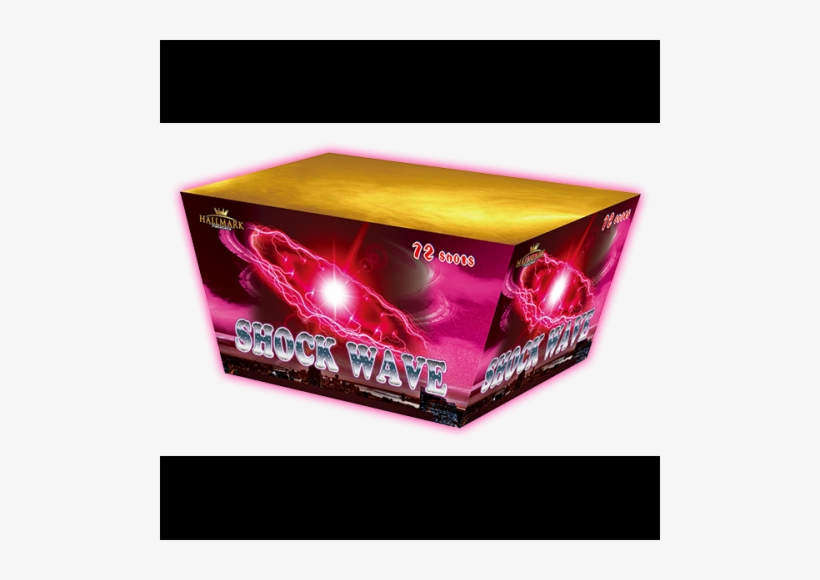 Box, transparent png
