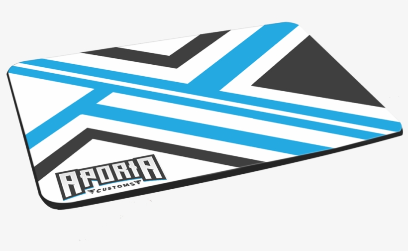 Aporia Customs, transparent png