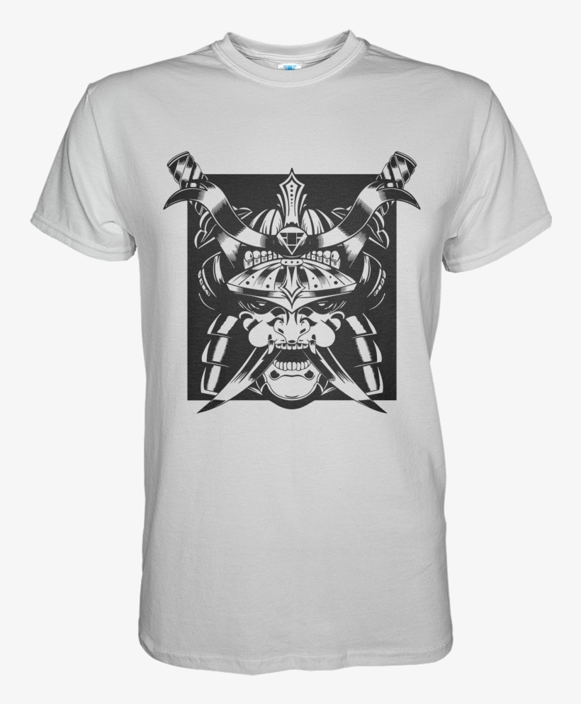 Aporia Customs - Woman, transparent png