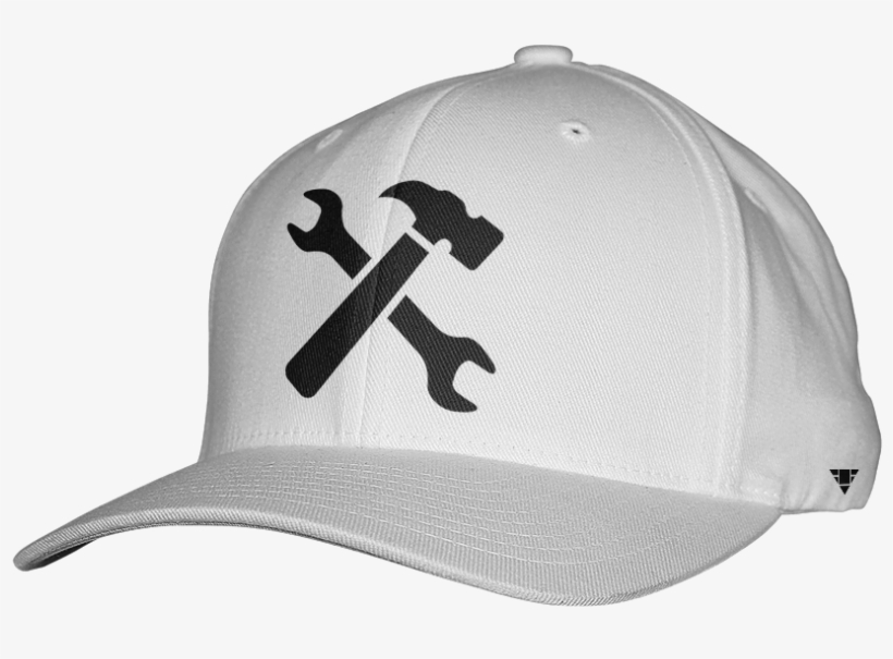 Aporia Customs Dad Hat Builder, transparent png