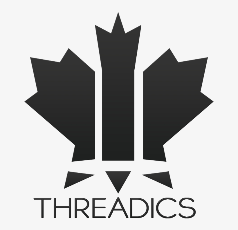 Aporia Customs, transparent png