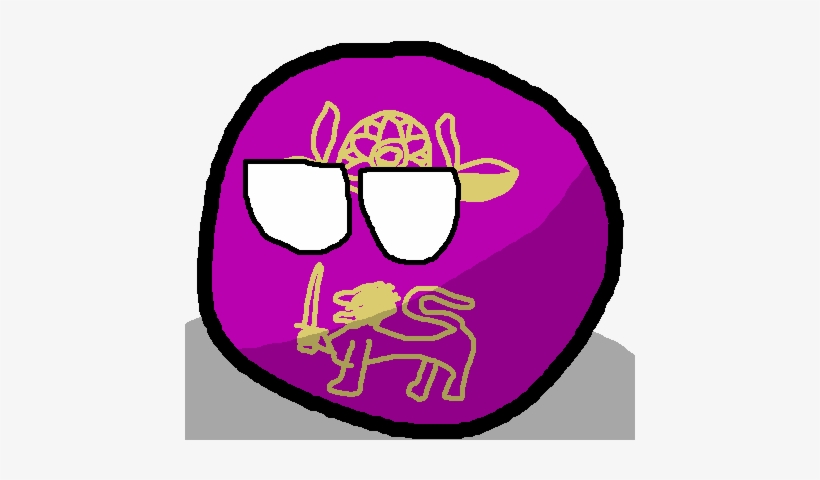 Pala Empireball - Klu Klux Klan, transparent png