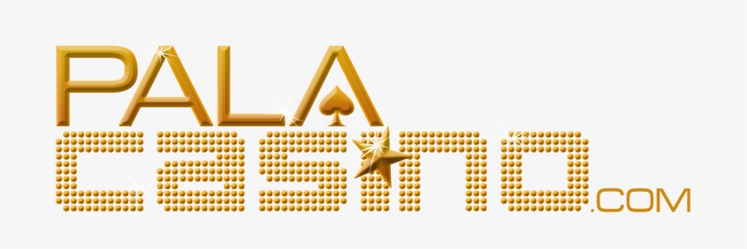 Pala New Jersey Casino Png, transparent png