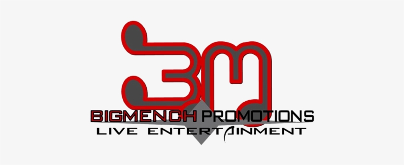 Bigmench Promotions - Graphic Design, transparent png