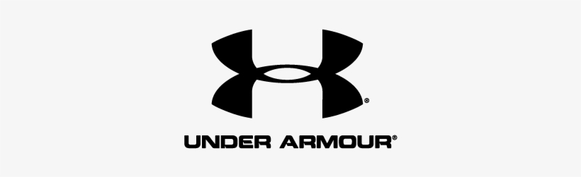 Brand Logos-08 - Under Armour, transparent png