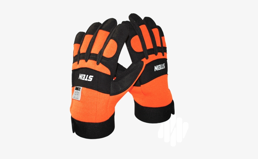 Chainsaw Boots - Ppe Products, transparent png